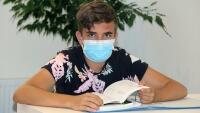 covid student2-5558623 1280